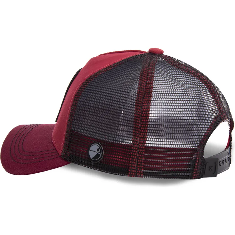 mutzen-gebogen-rot-snapback-darth-vader-star-wars-von-capslab