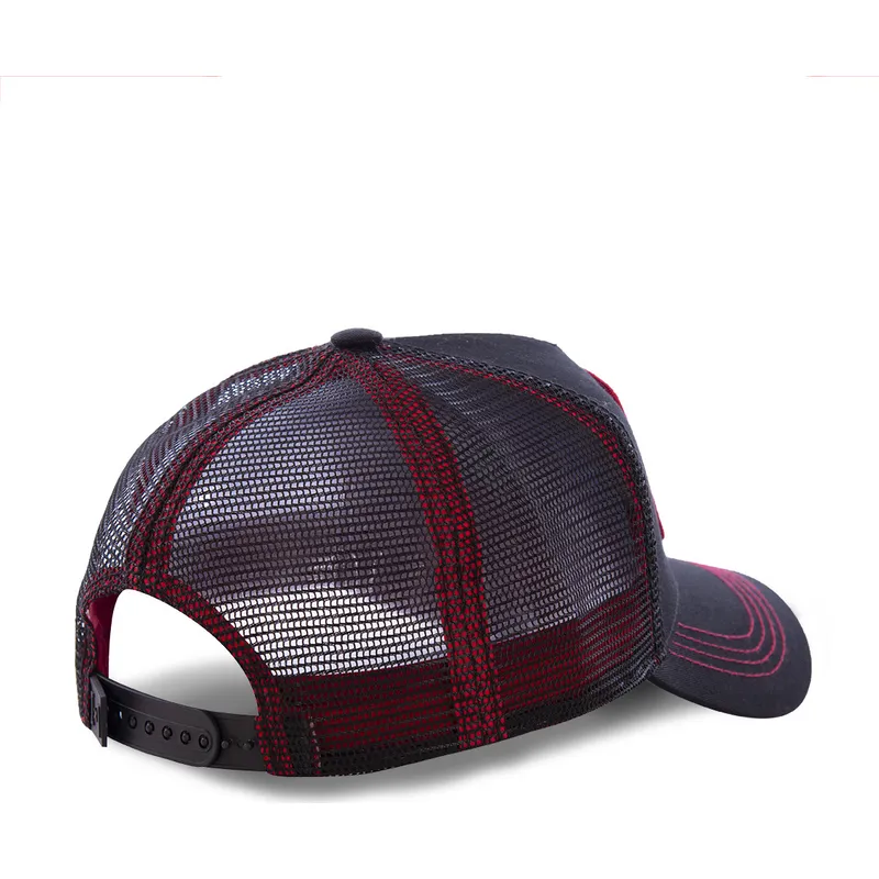 mutzen-gebogen-schwarz-snapback-darth-vader-star-wars-von-capslab
