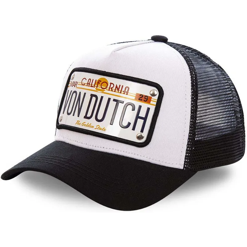 mutzen-gebogen-weiss-verstellbares-band-von-von-dutch