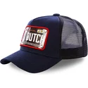 mutzen-gebogen-marineblau-verstellbares-band-von-von-dutch