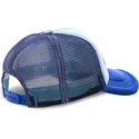 von-dutch-fao-blu-blaue-trucker-mutze