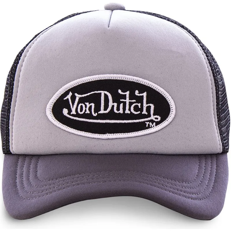 mutzen-gebogen-grau-verstellbares-band-von-von-dutch