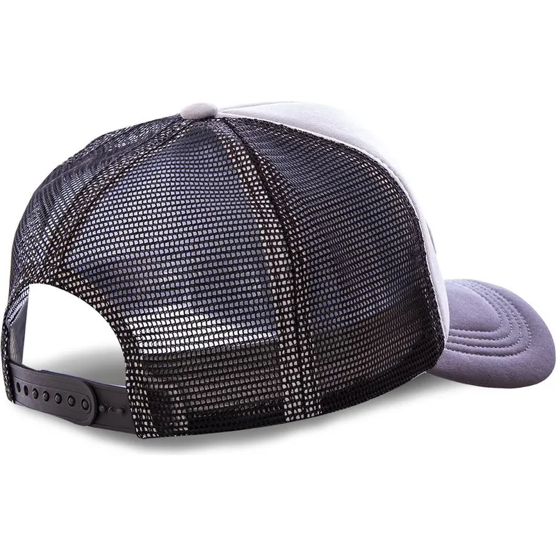 mutzen-gebogen-grau-verstellbares-band-von-von-dutch