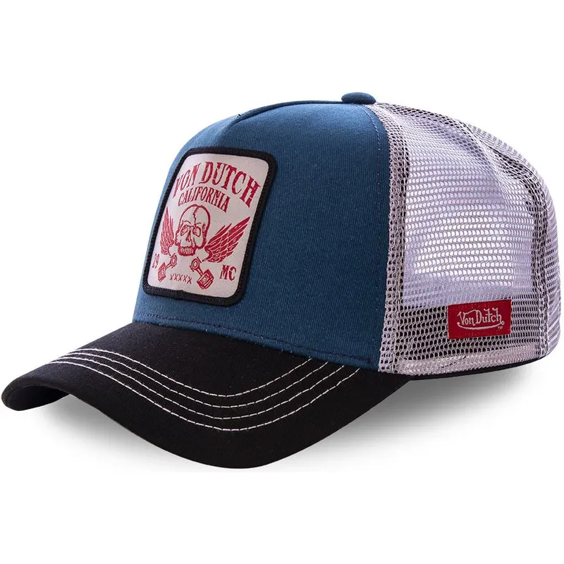 mutzen-gebogen-blau-verstellbares-band-von-von-dutch