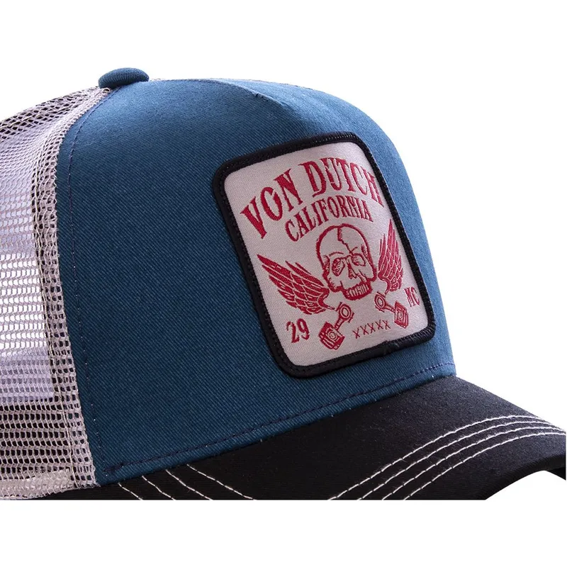 mutzen-gebogen-blau-verstellbares-band-von-von-dutch