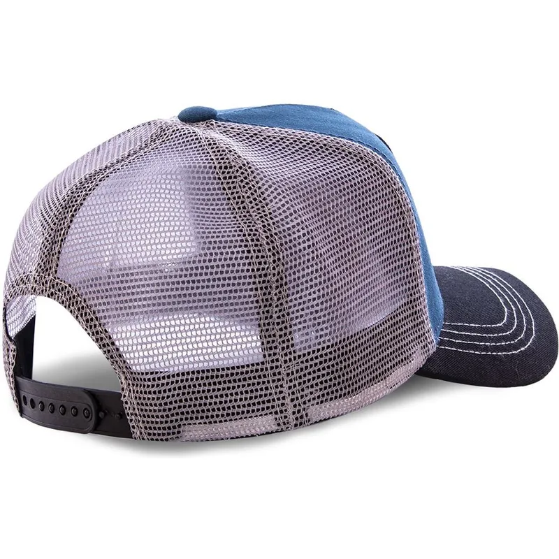 mutzen-gebogen-blau-verstellbares-band-von-von-dutch