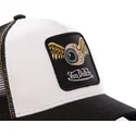 mutzen-gebogen-weiss-verstellbares-band-von-von-dutch