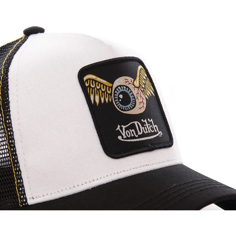 mutzen-gebogen-weiss-verstellbares-band-von-von-dutch