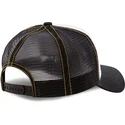 mutzen-gebogen-weiss-verstellbares-band-von-von-dutch