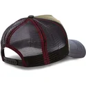 mutzen-gebogen-braun-verstellbares-band-von-von-dutch