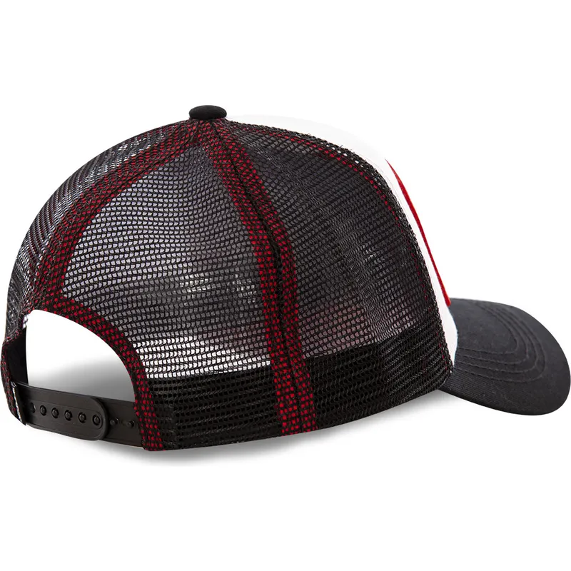 mutzen-gebogen-weiss-verstellbares-band-von-von-dutch