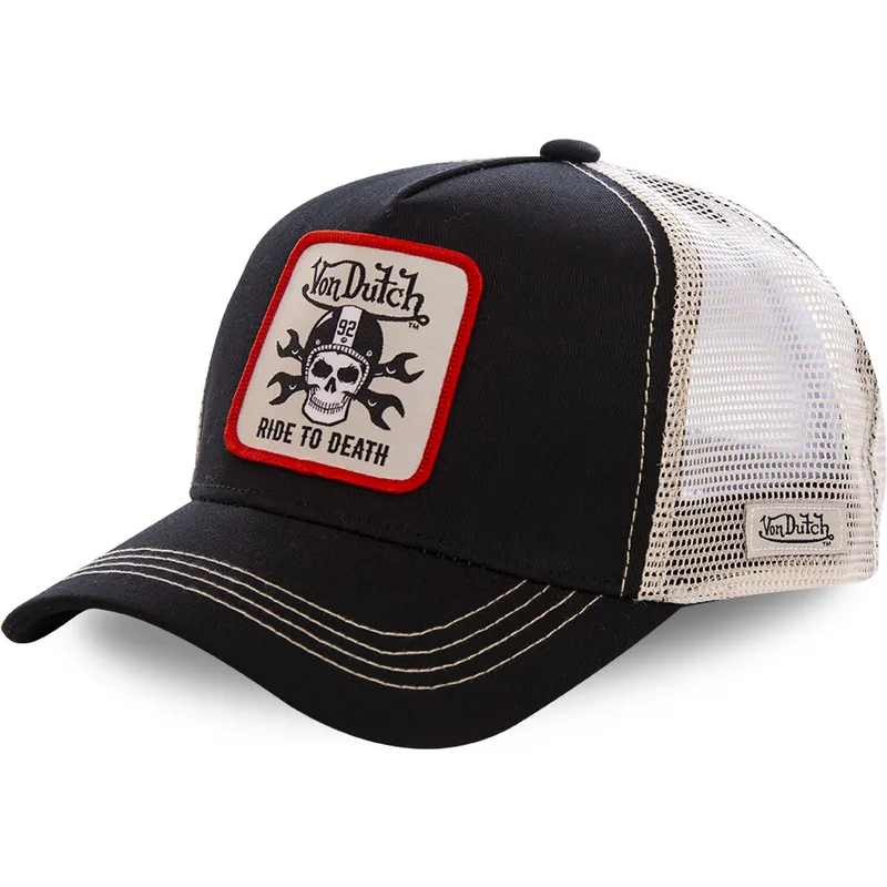 mutzen-gebogen-schwarz-verstellbares-band-von-von-dutch