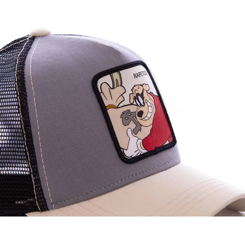 mutzen-gebogen-braun-snapback-beagle-boys-disney-von-capslab
