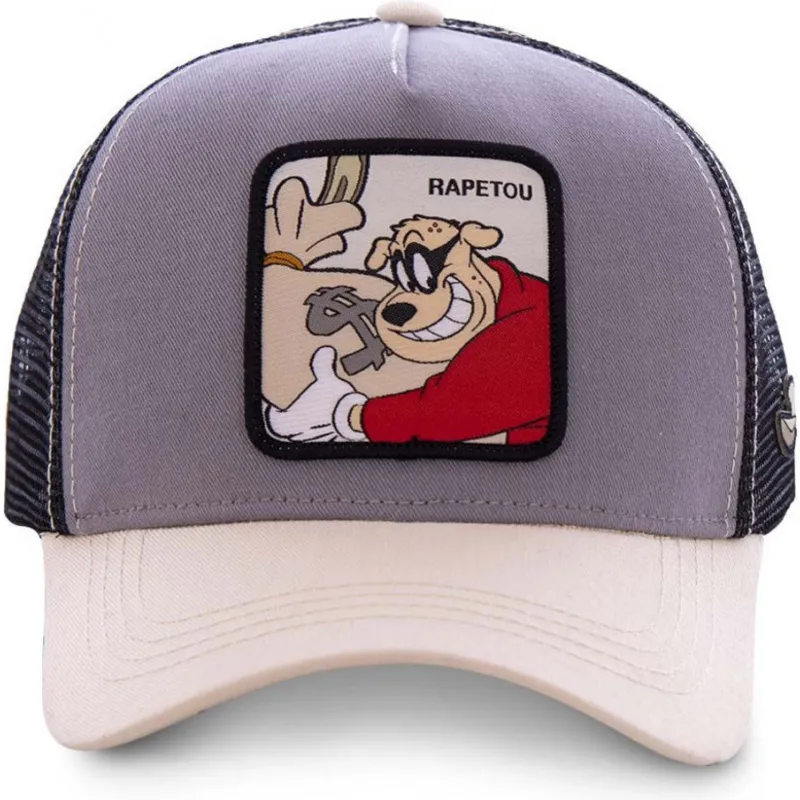 mutzen-gebogen-braun-snapback-beagle-boys-disney-von-capslab