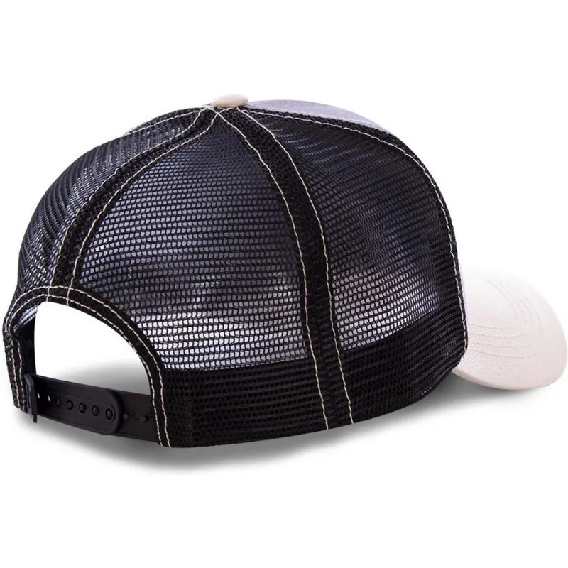 mutzen-gebogen-braun-snapback-beagle-boys-disney-von-capslab