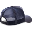 von-dutch-grn4-schwarze-und-blaue-trucker-kappe