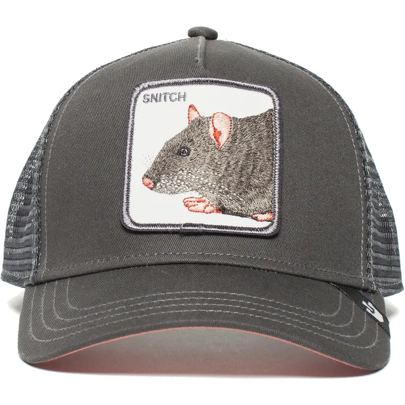 mutzen-gebogen-grau-snapback-the-farm-von-goorin-bros