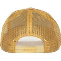 mutzen-gebogen-braun-snapback-the-farm-von-goorin-bros