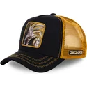 mutzen-gebogen-schwarz-snapback-gotenks-dragon-ball-von-capslab