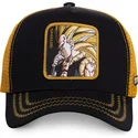 mutzen-gebogen-schwarz-snapback-gotenks-dragon-ball-von-capslab