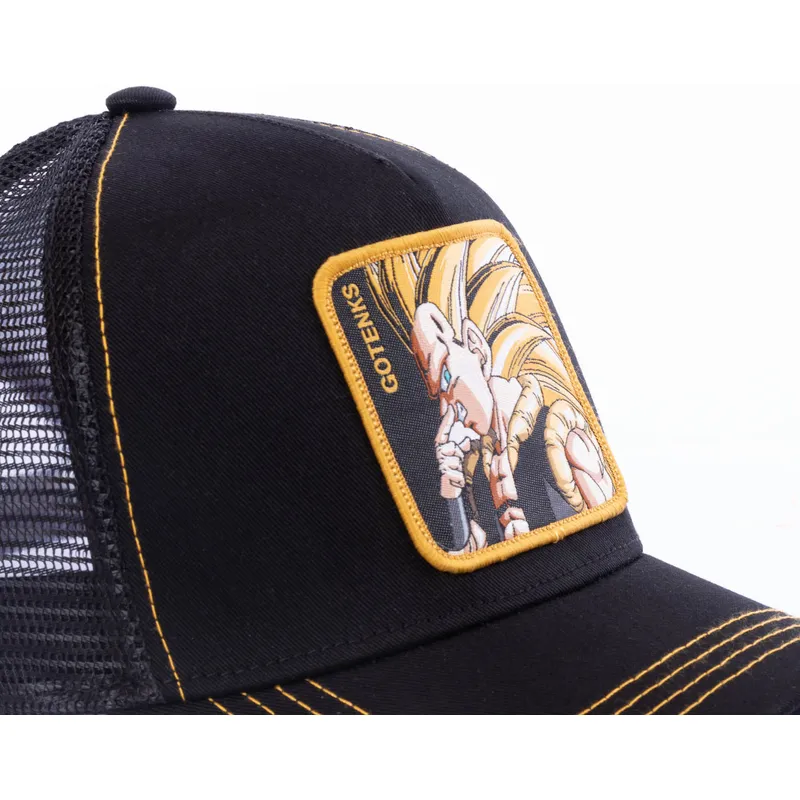 mutzen-gebogen-schwarz-snapback-gotenks-dragon-ball-von-capslab