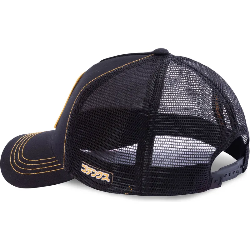 mutzen-gebogen-schwarz-snapback-gotenks-dragon-ball-von-capslab