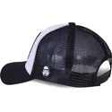 mutzen-gebogen-weiss-snapback-stormtrooper-star-wars-von-capslab