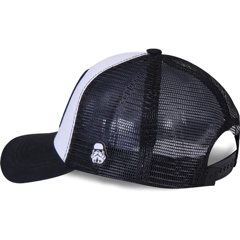 mutzen-gebogen-weiss-snapback-stormtrooper-star-wars-von-capslab