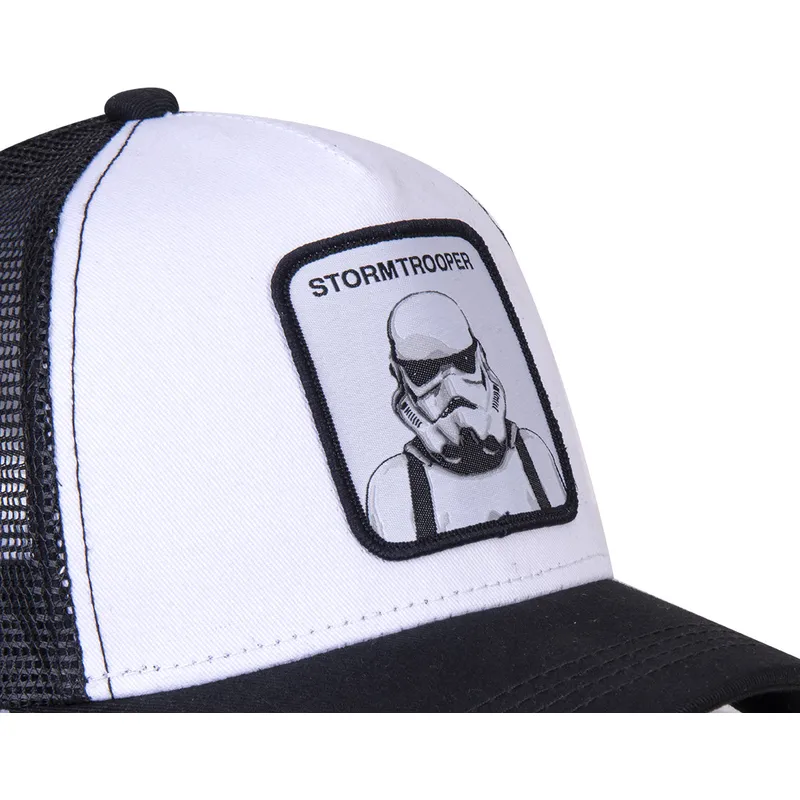 mutzen-gebogen-weiss-snapback-stormtrooper-star-wars-von-capslab