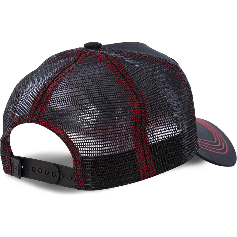mutzen-gebogen-schwarz-snapback-iron-man-marvel-comics-von-capslab
