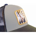 mutzen-gebogen-grau-snapback-gotenks-dragon-ball-von-capslab