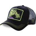 mutzen-gebogen-schwarz-snapback-hulk-marvel-comics-von-capslab