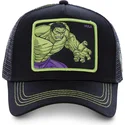 schwarze-trucker-kappe-hulk-hlk5-marvel-comics-von-capslab