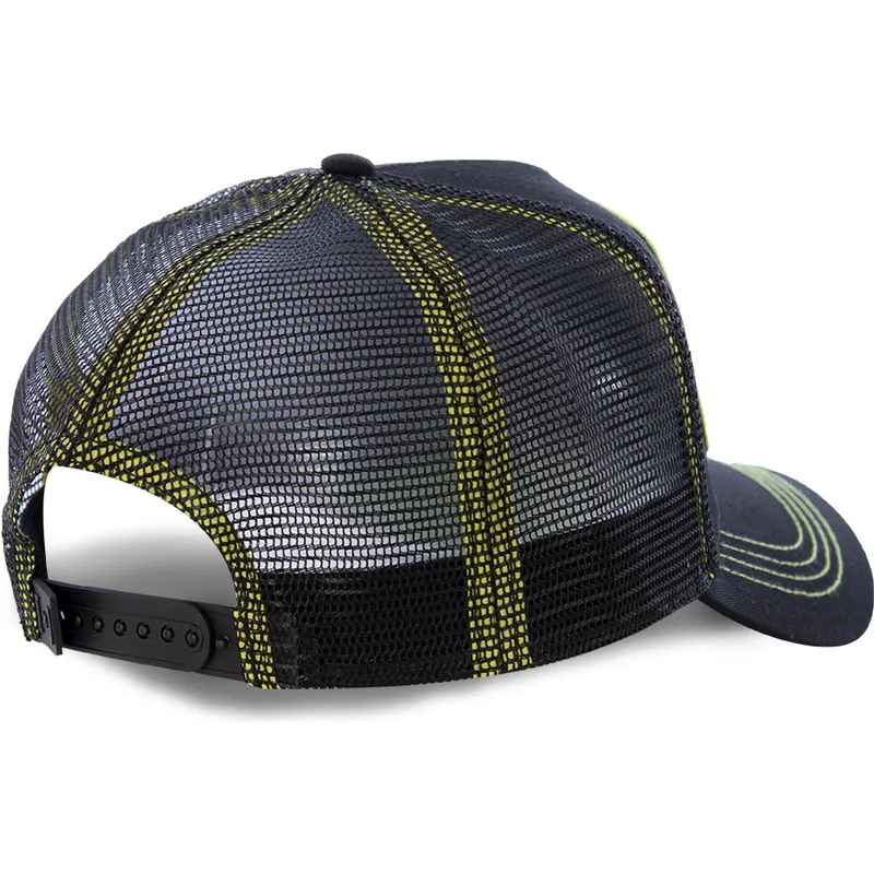 mutzen-gebogen-schwarz-snapback-hulk-marvel-comics-von-capslab