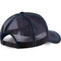 mutzen-gebogen-schwarz-snapback-leonardo-ninja-turtles-von-capslab
