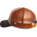 gorra-trucker-grau-und-orange-x-wing-starfighter-ltd5-star-wars-von-capslab