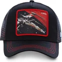 capslab-x-wing-starfighter-ltd6-star-wars-trucker-cap-schwarz
