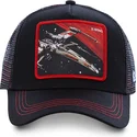 mutzen-gebogen-schwarz-snapback-x-wing-sternenjager-star-wars-von-capslab
