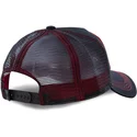 mutzen-gebogen-schwarz-snapback-x-wing-sternenjager-star-wars-von-capslab