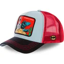 mutzen-gebogen-blau-snapback-batman-und-robin-dc-comics-von-capslab