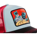 mutzen-gebogen-blau-snapback-batman-und-robin-dc-comics-von-capslab