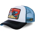 mutzen-gebogen-weiss-snapback-batman-und-robin-dc-comics-von-capslab