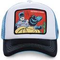 mutzen-gebogen-weiss-snapback-batman-und-robin-dc-comics-von-capslab