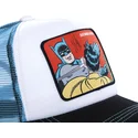 mutzen-gebogen-weiss-snapback-batman-und-robin-dc-comics-von-capslab