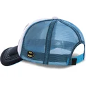 mutzen-gebogen-weiss-snapback-batman-und-robin-dc-comics-von-capslab