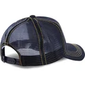 mutzen-gebogen-schwarz-snapback-michelangelo-ninja-turtles-von-capslab