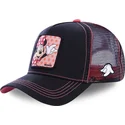 mutzen-gebogen-schwarz-snapback-minnie-mouse-disney-von-capslab