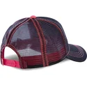 mutzen-gebogen-schwarz-snapback-minnie-mouse-disney-von-capslab