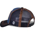 mutzen-gebogen-marineblau-snapback-son-goku-dragon-ball-von-capslab