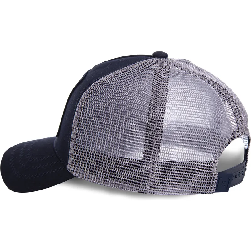 mutzen-gebogen-schwarz-snapback-goku-vs-vegeta-dragon-ball-von-capslab